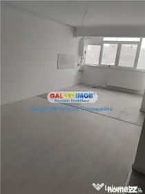 Apartament 2 Camere Nemobilat Popesti Leordeni COD 245
