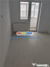 Apartament 2 Camere Nemobilat Popesti Leordeni COD 245 