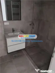 Apartament 2 Camere Nemobilat Popesti Leordeni COD 245 