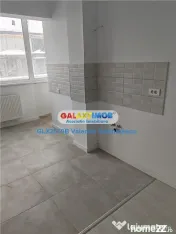 Apartament 2 Camere Nemobilat Popesti Leordeni COD 245 