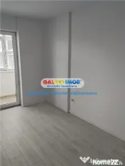 Apartament 2 Camere Nemobilat Popesti Leordeni COD 245 