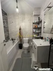 Confort City - Apartament 3 camere ~ 2 bai