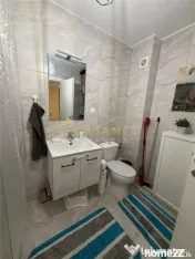 Confort City - Apartament 3 camere ~ 2 bai