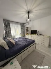 Confort City - Apartament 3 camere ~ 2 bai