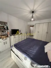 Confort City - Apartament 3 camere ~ 2 bai