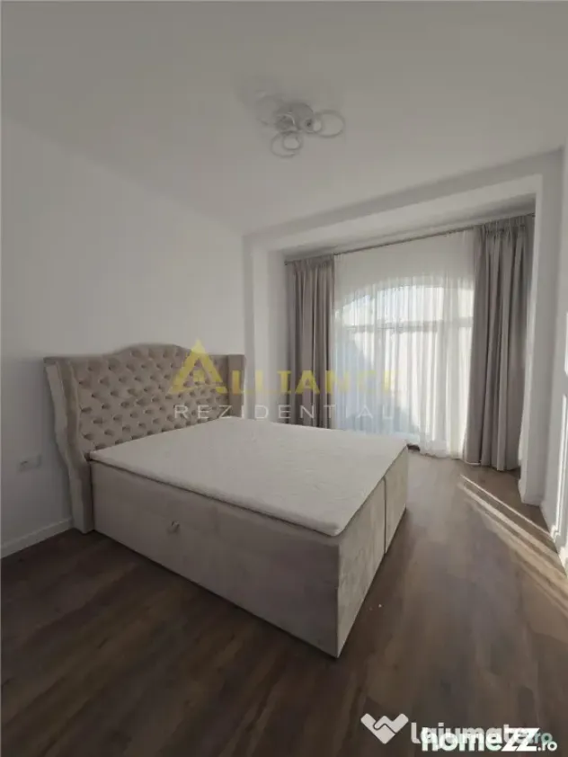 Cartierul Nou - 5 Camere 3 Bai - Duplex - Gata de mutat