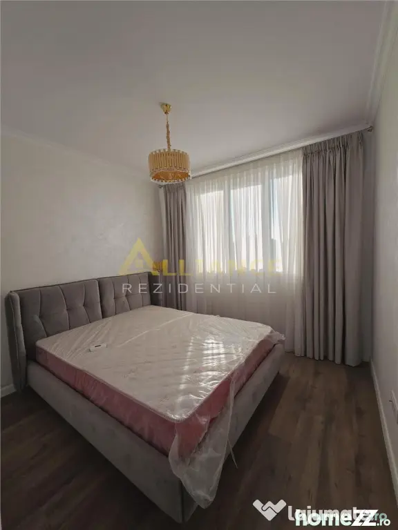 Cartierul Nou - 5 Camere 3 Bai - Duplex - Gata de mutat