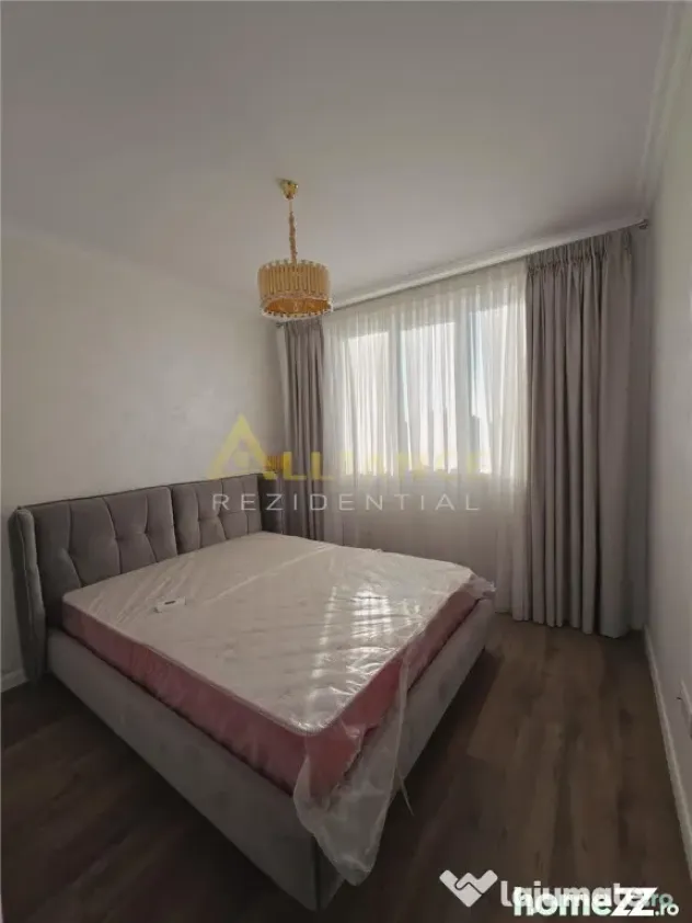 Cartierul Nou - 5 Camere 3 Bai - Duplex - Gata de mutat