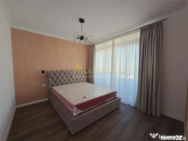 Cartierul Nou - 5 Camere 3 Bai - Duplex - Gata de mutat