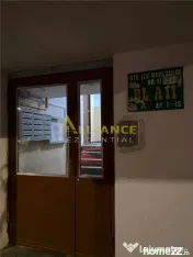 Brancoveanu/Izvorul Muresului Ap 3 cam cu centrala proprie m 