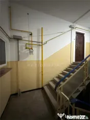 Brancoveanu/Izvorul Muresului Ap 3 cam cu centrala proprie m 