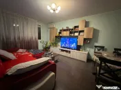 Brancoveanu/Izvorul Muresului Ap 3 cam cu centrala proprie m 