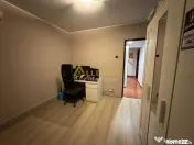 Brancoveanu/Izvorul Muresului Ap 3 cam cu centrala proprie m 