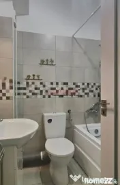 2 camere + curte proprie 57 mp – Metrou Berceni 