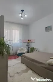 2 camere + curte proprie 57 mp – Metrou Berceni 