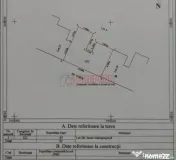 2 camere + curte proprie 57 mp – Metrou Berceni 