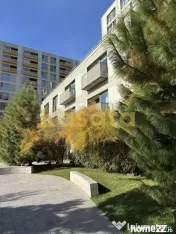 Apartament tip Studio Aviaitiei Park | ready to move in | 