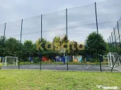 Apartament tip Studio Aviaitiei Park | ready to move in | 