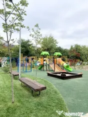 Apartament tip Studio Aviaitiei Park | ready to move in | 