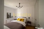 Apartament tip Studio Aviaitiei Park | ready to move in | 