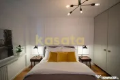 Apartament tip Studio Aviaitiei Park | ready to move in | 