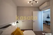 Apartament tip Studio Aviaitiei Park | ready to move in | 