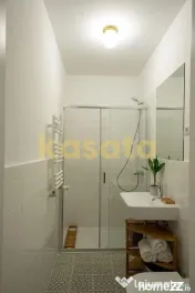 Apartament tip Studio Aviaitiei Park | ready to move in | 