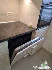 Vila Moderna de Inchiriat /Corbeanca /Duplex P 1 /Gradina Am
