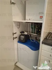 Vila Moderna de Inchiriat /Corbeanca /Duplex P 1 /Gradina Am