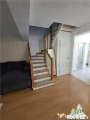 Vila Moderna de Inchiriat /Corbeanca /Duplex P 1 /Gradina Am