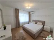 Vila Moderna de Inchiriat /Corbeanca /Duplex P 1 /Gradina Am