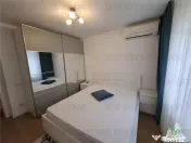 Vila Moderna de Inchiriat /Corbeanca /Duplex P 1 /Gradina Am