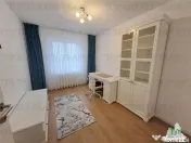 Vila Moderna de Inchiriat /Corbeanca /Duplex P 1 /Gradina Am