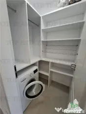 Vila Moderna de Inchiriat /Corbeanca /Duplex P 1 /Gradina Am