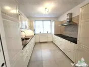 Vila Moderna de Inchiriat /Corbeanca /Duplex P 1 /Gradina Am