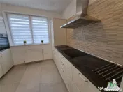 Vila Moderna de Inchiriat /Corbeanca /Duplex P 1 /Gradina Am
