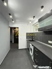 5 Minute Metrou Eroii Revolutiei - 2 Camere - 118.000eur - G 