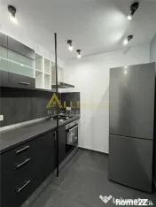5 Minute Metrou Eroii Revolutiei - 2 Camere - 118.000eur - G 