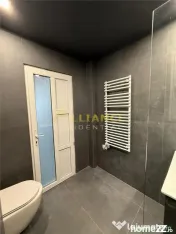 5 Minute Metrou Eroii Revolutiei - 2 Camere - 118.000eur - G 