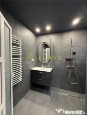 5 Minute Metrou Eroii Revolutiei - 2 Camere - 118.000eur - G 