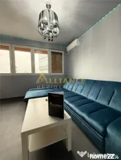 5 Minute Metrou Eroii Revolutiei - 2 Camere - 118.000eur - G 