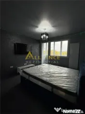 5 Minute Metrou Eroii Revolutiei - 2 Camere - 118.000eur - G 