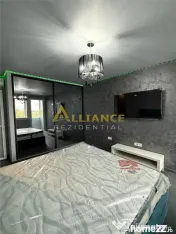 5 Minute Metrou Eroii Revolutiei - 2 Camere - 118.000eur - G 