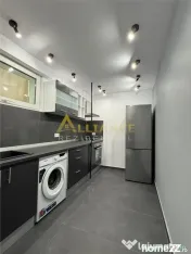5 Minute Metrou Eroii Revolutiei - 2 Camere - 118.000eur - G 