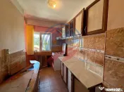 Apartament 2 camere decomandat Rovine, etaj 3/4 