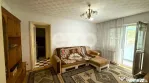 Apartament 2 camere, etaj 2, Rogerius