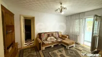 Apartament 2 camere, etaj 2, Rogerius