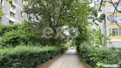 Apartament 2 camere, etaj 2, Rogerius 