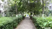 Apartament 2 camere, etaj 2, Rogerius 