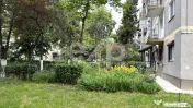 Apartament 2 camere, etaj 2, Rogerius 